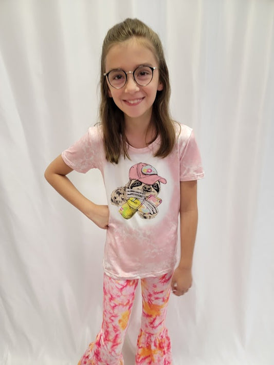 Do Not Disturb Bells Set