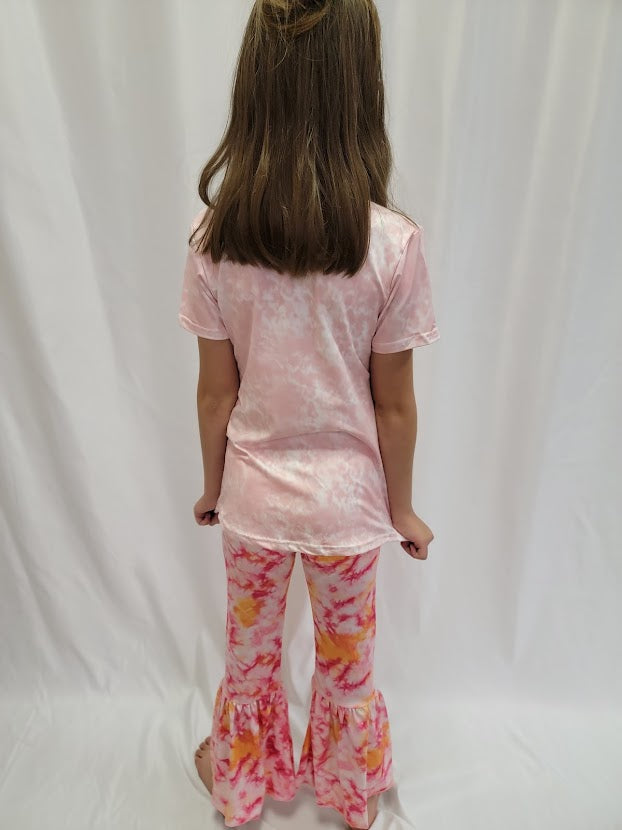 Do Not Disturb Bells Set