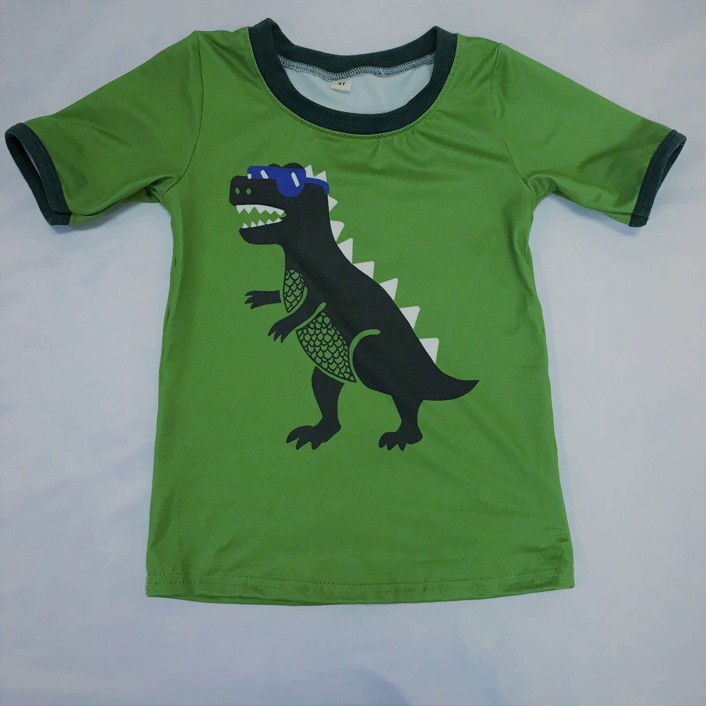 Cool Rex Tee