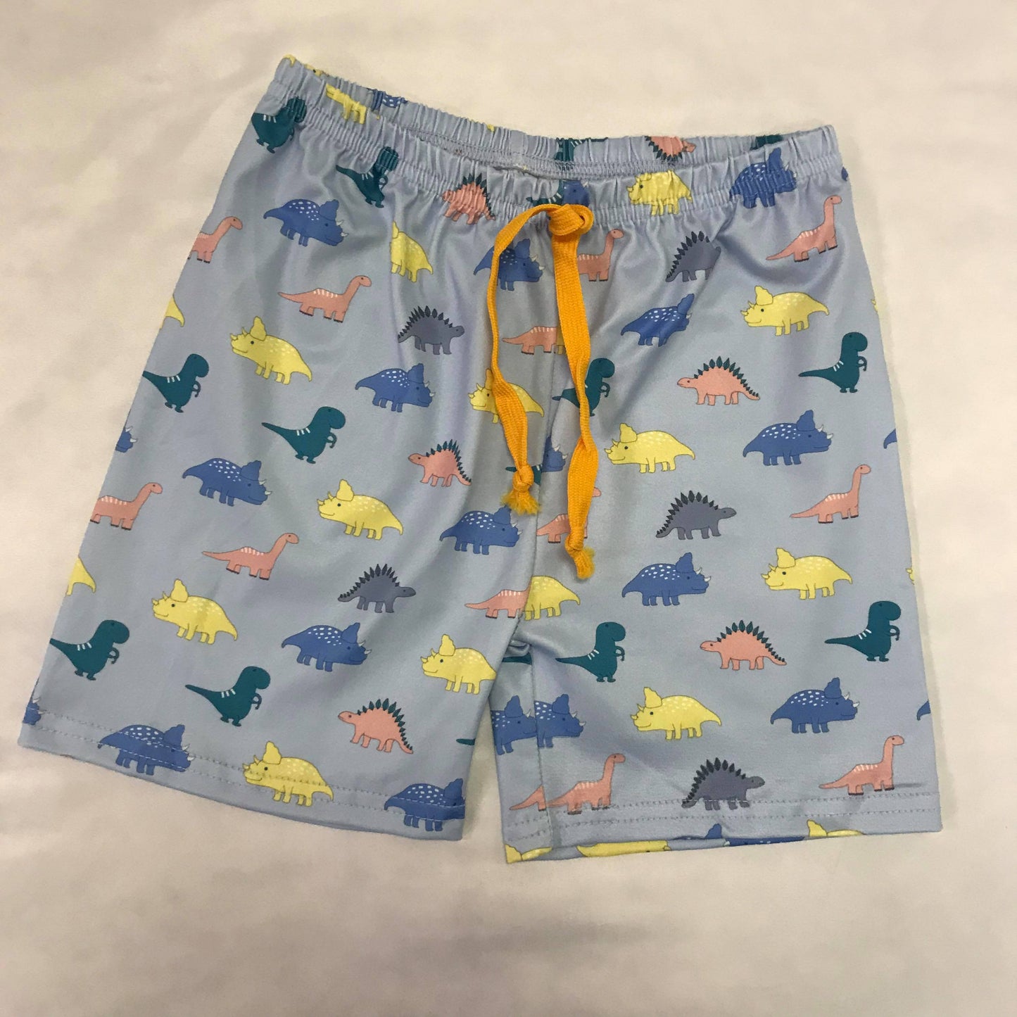 Dino Shorts